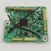 Sony Part# A-1945-088-A Mount Board - Genuine OEM