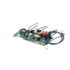 Sony Part# A-1945-092-A Digital Mount - Genuine OEM
