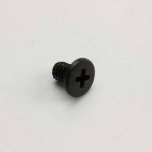Sony Part# A-1946-100-A Screw - Genuine OEM