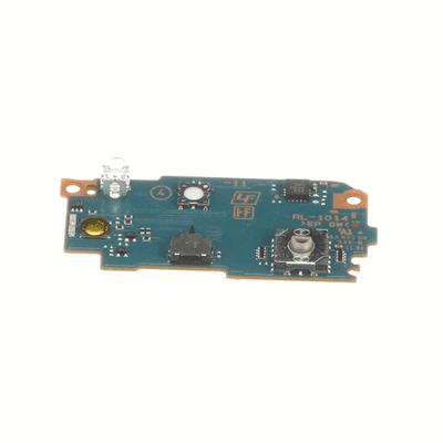 Sony Part# A-1948-502-A Mounted Board - Genuine OEM