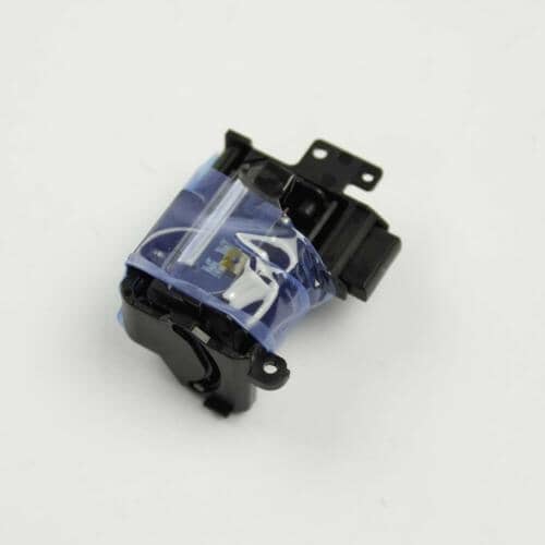 Sony Part# A-1955-498-E Block Assembly - Genuine OEM