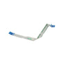 Sony Part# A-1956-959-A Flexible Flat Cable - Genuine OEM