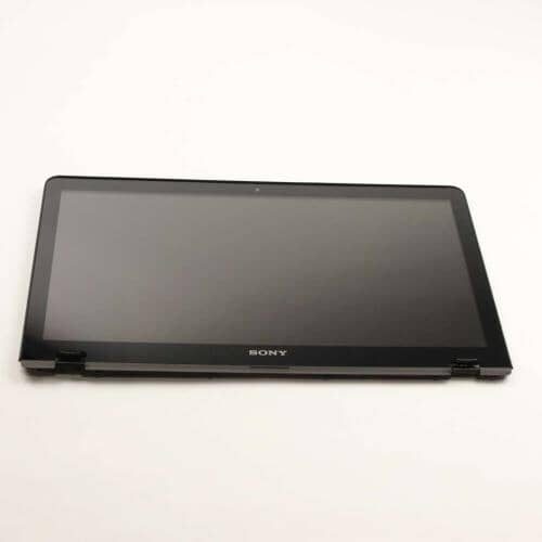 Sony Part# A-1961-728-A SUB LCD - Genuine OEM