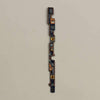 Sony Part# A-1961-844-A Power Wiring Board Assembly (Single) - Genuine OEM
