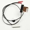 Sony Part# A-1962-699-A WLAN Antenna Assembly - Genuine OEM