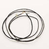 Sony Part# A-1962-701-B Cable Assembly - Genuine OEM