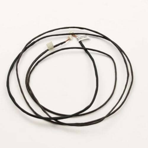 Sony Part# A-1962-701-B Cable Assembly - Genuine OEM