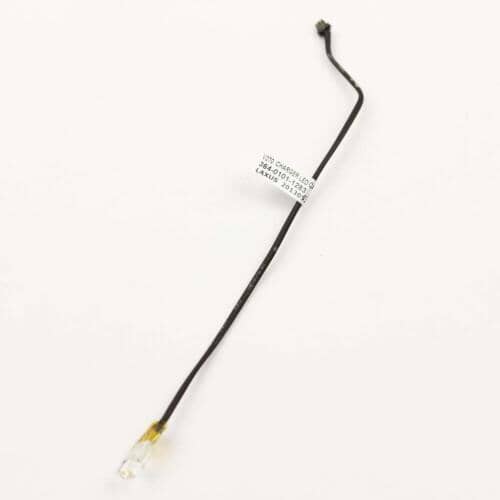 Sony Part# A-1964-085-A Charger LED Cable - Genuine OEM
