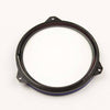 Sony Part# A-1966-650-A Lens Holder Assembly - Genuine OEM
