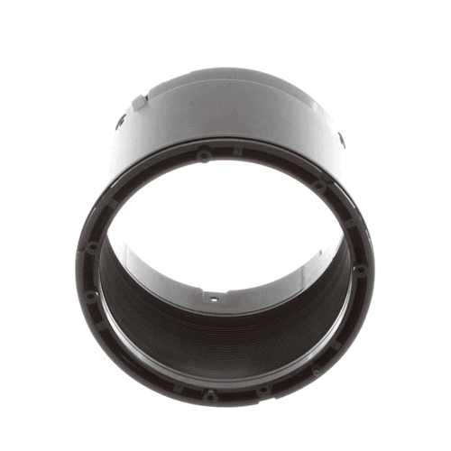 Sony Part# A-1966-651-A Moving Holder Assembly - Genuine OEM