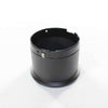 Sony Part# A-1966-651-A Moving Holder Assembly - Genuine OEM
