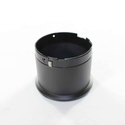 Sony Part# A-1966-651-A Moving Holder Assembly - Genuine OEM