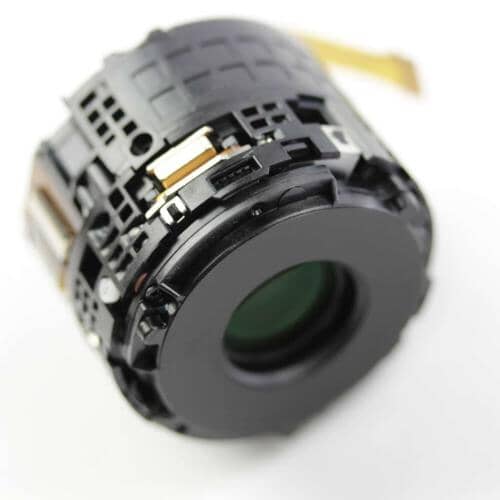 Sony Part# A-1966-706-A Lens Assembly - Genuine OEM