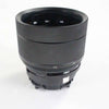 Sony Part# A-1966-714-A Outer Barrel Assembly - Genuine OEM