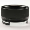 Sony Part# A-1966-716-A Zoom Ring Assembly - Genuine OEM