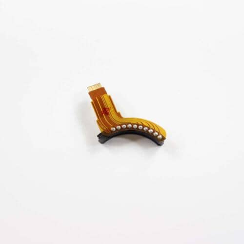 Sony Part# A-1966-719-A Contact Assembly - Genuine OEM