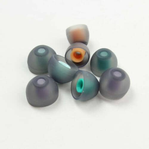 Sony Part# A-1970-739-A Swimming Earbud Set - Genuine OEM