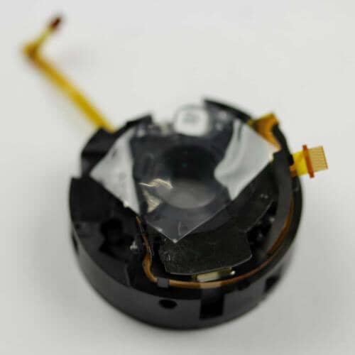 Sony Part# A-1973-422-A Group Assembly - Genuine OEM