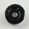 Sony Part# A-1973-429-A Group Assembly - Genuine OEM