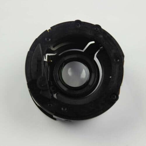 Sony Part# A-1973-429-A Group Assembly - Genuine OEM