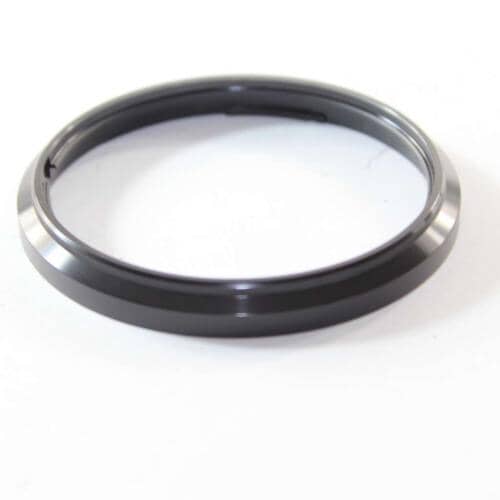 Sony Part# A-1973-434-A Front Outer Assembly - Genuine OEM