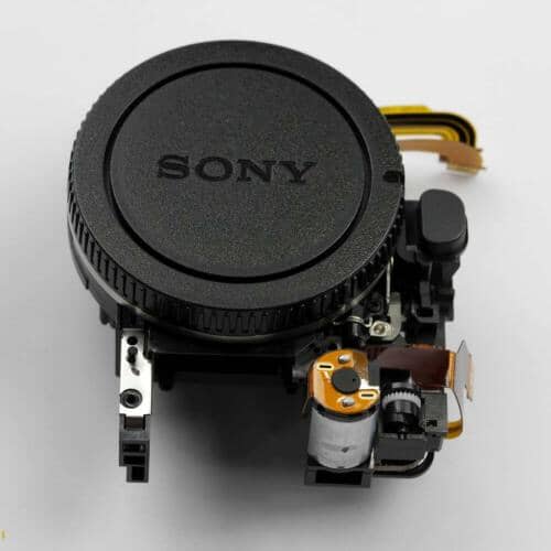 Sony Part# 1-007-107-11 Flexible Flat Cable - Genuine OEM