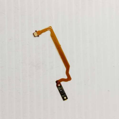 Sony Part# A-1974-836-A Mounted Control Board - Genuine OEM