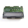 Sony Part# A-1977-123-A Complete Board - Genuine OEM