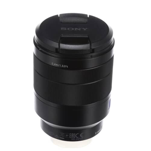 Sony Part# A-1978-464-B Optical Block Service - Genuine OEM