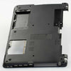 Sony Part# A-1980-272-A Housing Assembly (Bottom) - Genuine OEM