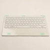 Sony Part# A-1983-234-A Keyboard Unit Assembly (White) - Genuine OEM