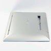 Sony Part# A-1989-503-A Rear Cover Assembly - Genuine OEM