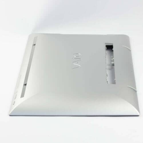 Sony Part# A-1989-503-A Rear Cover Assembly - Genuine OEM