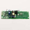Lg Outsourcing Foot - COV32925419