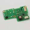 Sony Part# A-1989-704-A Board Assembly - Genuine OEM