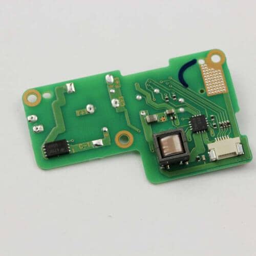 Sony Part# A-1989-704-A Board Assembly - Genuine OEM