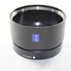 Lg Damper - MCQ67526913