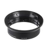 Sony Part# A-1991-181-A Rear Outer Repair Assembly  - Genuine OEM