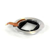 Sony Part# A-1992-167-A Mount Assembly - Genuine OEM