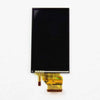 LG Battery 1.5V Aam Ghv1270 - 534-002C