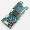 Lg Outsourcing Crystal - COV33065814