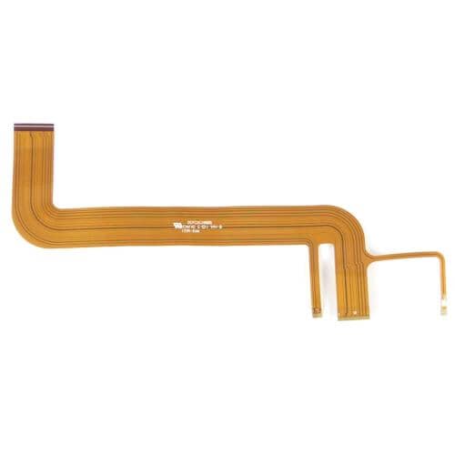 Sony Part# A-1992-709-A Flexible Printed Circuit Cable - Genuine OEM