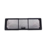 Sony Part# A-1992-757-A Grille Assembly - Genuine OEM