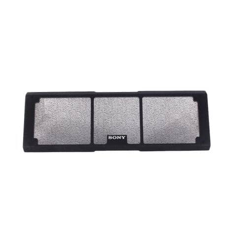Sony Part# A-1992-757-A Grille Assembly - Genuine OEM