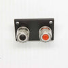 Sony Part# A-1992-802-A Terminal Assembly - Genuine OEM