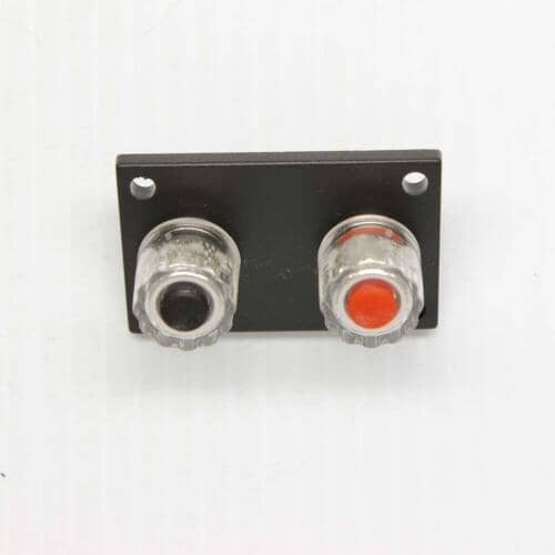 Sony Part# A-1992-802-A Terminal Assembly - Genuine OEM