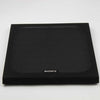Sony Part# A-1992-803-A Grille Assembly - Genuine OEM