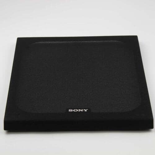 Sony Part# A-1992-803-A Grille Assembly - Genuine OEM