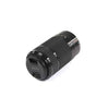 Lg Holder - MEG63119551