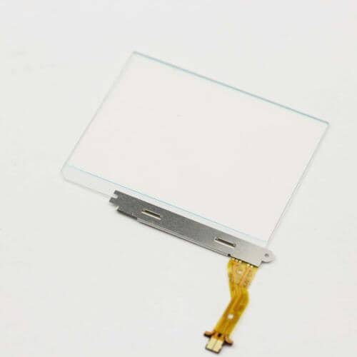 Sony Part# A-1997-870-A Individual Glass Assembly - Genuine OEM